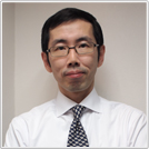 朱兆鵬 Chris Chu