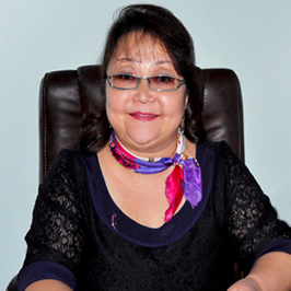 TUNGALAGMAA Khuajin